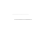 logo dt