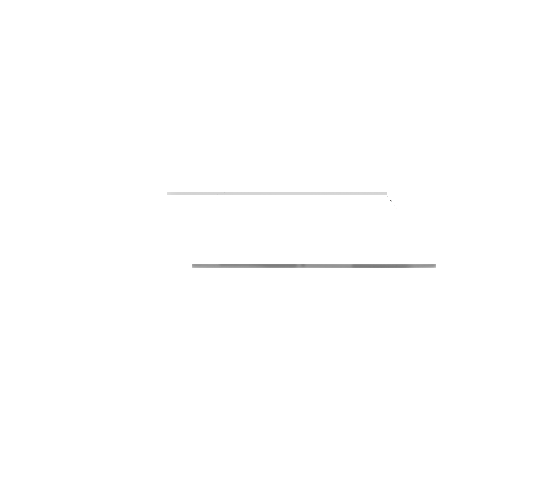 logo dt